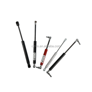 Molla a Gas LONGXIANG di buona qualità a molla a Gas di sollevamento molle a Gas di buona qualità 100N 200N 300N 400N 500N 600N - Product Image 3