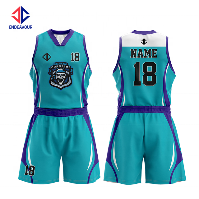 Encuentre el mejor fabricante de uniformes de basketball para mujeres y uniformes de basketball para mujeres el mercado de hablantes de spanish en alibaba.com
