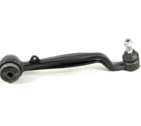 Pièces détachées automobiles en gros, suspension, bras de commande inférieur de l'essieu avant RBJ500920 RBJ000062 pour RANGE ROVER III (L322) 3.0 4.4 04-12