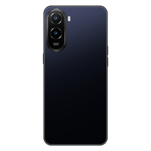 Tecno Camon 40 Pro 5G M7Plus Trang Trại Hộp 50 Điện Thoại Di Động Máy Chiếu - Product Image 3