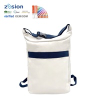 Compartiment pour ordinateur portable 17 pouces durable de grande capacité et poches multiples sacs à dos OEM et ODM pour femmes sacs d'école pour enfants