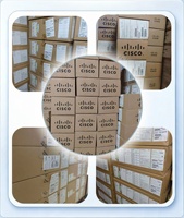Commutateur Cisco C9500X-28C8D-E Catalyst 9500X, commutateur de cœur géré de couche 3, licence Network Essentials, 1U
