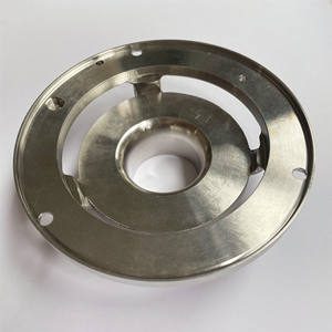 GTB1446VZ turbocompressore 792290 per T5 trasportatore 2.0TDI 84HP 62Kw <span class=keywords><strong>CAAA</strong></span> 03 l253016m 2009- - Product Image 3