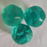 Plateau de jeu pour enfants, jeu de société, style personnalisé, nouveau, ensemble de griffes en plastique, ludo, pièces
