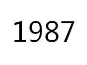 1987