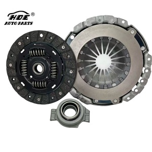 619301500 60800551 60816969 Kit de Embrague para Automóviles HDE al por Mayor para Fiat Palio - Product Image 1