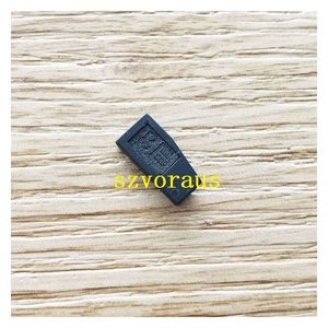 <span class=keywords><strong>Transponder</strong></span> <span class=keywords><strong>Chip</strong></span> chiave per auto, controllo accessi e sistemi di sicurezza - Product Image 4