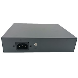 8 + 2 porta <span class=keywords><strong>Gigabit</strong></span> 120W CCTV POE <span class=keywords><strong>Switch</strong></span> 8 porta <span class=keywords><strong>10</strong></span>/100Mbps e 2 porta <span class=keywords><strong>10</strong></span>/100/1000Mbps Uplink POE <span class=keywords><strong>Switch</strong></span> 4 8 8 - Product Image 4