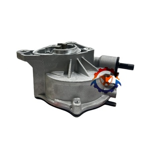 <b>Vacuum</b> <b>Pump</b> 5282085 for ISF 2.8 ISF2.8 Diesel Engine for Excavator - Product Image 1