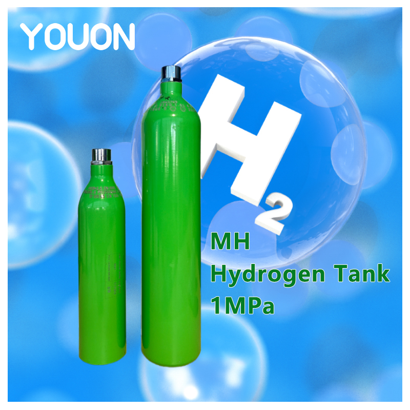 Hot Sale Safe and Durable Low
