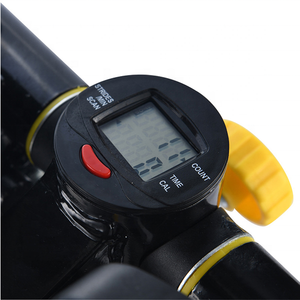 Mini Pedal antideslizante <span class=keywords><strong>de</strong></span> nuevo diseño <span class=keywords><strong>de</strong></span> alta calidad con cuerdas para correr, precio barato, cinta <span class=keywords><strong>de</strong></span> correr eléctrica plegable con curva <span class=keywords><strong>de</strong></span> perro - Product Image 4
