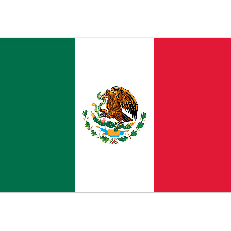 Messico