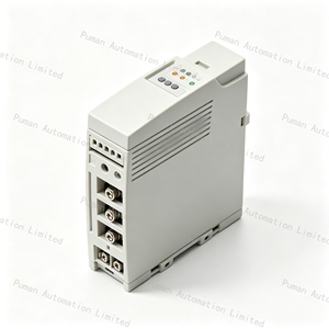 100% ของแท้ 6ES7142-6BF00-0AB0 Profinet ET200 Eco 6ES7142-6BF50-0AB0 6ES7142-6BG00-0AB0 ตัวควบคุม PLC 6ES71426BF000AB0 - Product Image 3