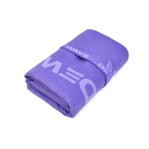 Toalla de playa de microfibra fina y ligera, sin arena, de secado rápido, absorbente, compacta, <span class=keywords><strong>para</strong></span> piscina, camping, accesorios de playa - Product Image 1