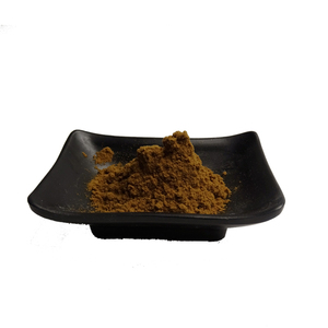 Tự nhiên <span class=keywords><strong>Ganoderma</strong></span> <span class=keywords><strong>lucidum</strong></span> polysaccharides 20% Reishi bột <span class=keywords><strong>Ganoderma</strong></span> <span class=keywords><strong>lucidum</strong></span> chiết xuất - Product Image 2