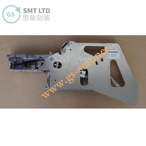 Alimentateur de ruban SMT PART F2-24MM LG4-M6A00-120 pour machine I-Pulse - Product Image 4