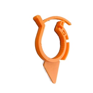 Indicateur de desserrage d'écrous réglable SW3038 pour écrous de 30 à 38 mm - Product Image 5