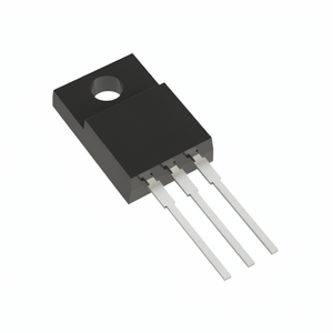 ซื้อชิ้นส่วนอิเล็กทรอนิกส์ออนไลน์ 2SC3851 TO-220-3 ทรานซิสเตอร์แบบแพ็คเต็ม ของแท้ - Product Image 1