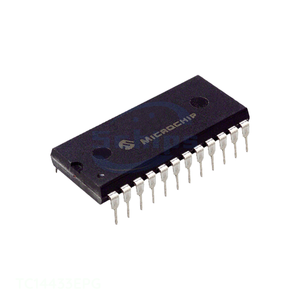 Original X9317WPI-2.7 8 DIP (0.300", 7.62mm) IC DGTL POT 10KOHM 100TAP 8DIP Data Acquisition Other Electronic Components - Product Image 1