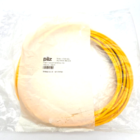 Cable PLC 380210 PSS67 CLE M21SF M21SM de 10 m con Garantía