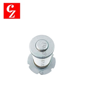 High-quality Separator Filter element Replacement for Atlas Copco 1613901400 High-pressure Oil-gas Separator - Product Image 6