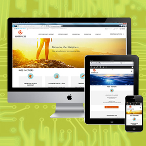 Broadlink — société de développement de logiciel populaire en inde, système de développement de logiciel, win win, service de conception - Product Image 6