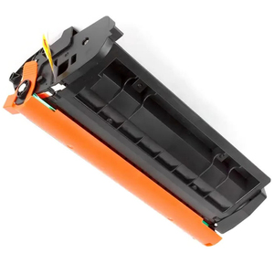 Hộp Mực cho <span class=keywords><strong>HPS</strong></span> Laserjet Pro Mfp M 428-fdn M 428-fdw M 428-m M 329-dn M 329-dn M 406-dn M <span class=keywords><strong>430</strong></span>-f M 404 D M 404 DN - Product Image 4