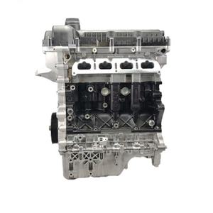 Filter Oli Mesin Mobil SQRE4G15B Grosir Pabrik, Pelindung Mesin 1.5T Berkualitas Tinggi, Perlengkapan Pembuatan Mesin untuk Chery Tiggo 5X - Product Image 2