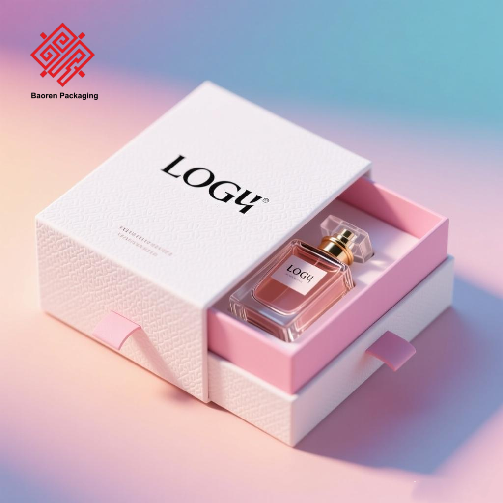 กำหนดเอง