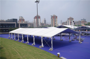 Toldo retráctil <span class=keywords><strong>de</strong></span> 12x15m y 12x20m, tienda <span class=keywords><strong>de</strong></span> cabaña <span class=keywords><strong>para</strong></span> boda, camping, tienda blanca al aire libre, <span class=keywords><strong>accesorios</strong></span> <span class=keywords><strong>para</strong></span> caravana, tienda <span class=keywords><strong>de</strong></span> <span class=keywords><strong>campaña</strong></span> - Product Image 2