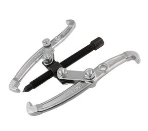 Fabricante extrator de rolamento de 2 mandíbulas extra grande de 6 polegadas extrator de engrenagem hidráulica - Product Image 2