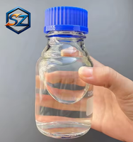 Matières premières cosmétiques de haute qualité, conditionneurs capillaires, CAS 26590-05-6 Polyquaternium 7