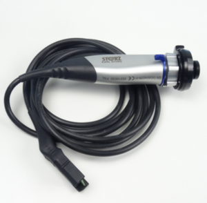 Réparation de la tête de caméra IMAGE 1 S1, expédition dans le monde entier, nous facturons 30% du prix du fabricant/des représentants des ventes - Product Image 6