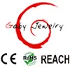 Jiaozhou Gaby Jewelry Factory logo