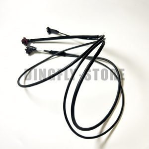 Cable de señal de brazo de avión trasero T100 Original nuevo para piezas de reparación de accesorios de drones agrícolas Dj1 - Product Image 2