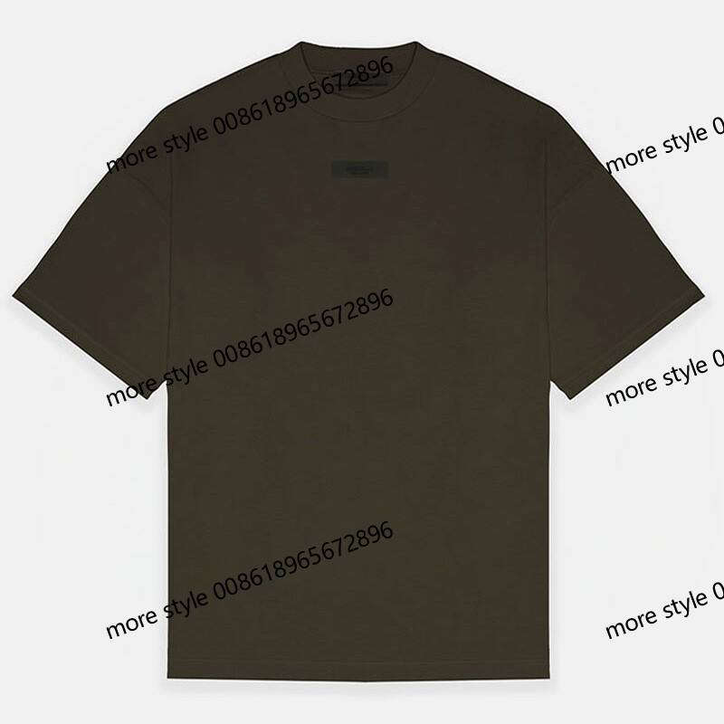 เสื้อหมึก