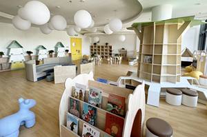 EMA Factory Set de jeux pour enfants Jouets d'imitation Jeu de rôle en bois Meubles <span class=keywords><strong>Montessori</strong></span> <span class=keywords><strong>Porte</strong></span>-<span class=keywords><strong>manteau</strong></span> <span class=keywords><strong>Porte</strong></span>-chapeau - Product Image 5