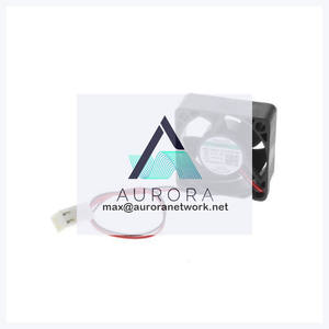 Ventilador de refrigeración OEM de alta calidad, 4139/, 259-2033-ND, con buen precio - Product Image 1