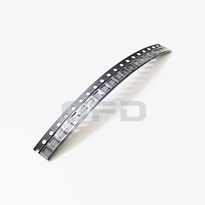 BY25Q40GWUIG(R) USON-8(2x3) Circuito Integrado FLASH en Stock, Entrega Rápida, Circuito Integrado de Memoria FLASH BY25Q40GWUIG(R) - Product Image 2