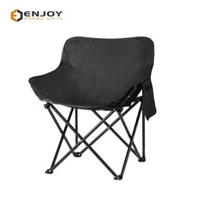 Sedia da campeggio per campeggio con Logo a colori personalizzati sedia da campeggio da pesca all'aperto - Product Image 2