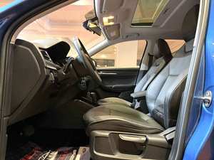 <span class=keywords><strong>SUV</strong></span> comme neuf : <span class=keywords><strong>Skoda</strong></span> Kamiq Comfort 2022, un seul propriétaire, faible coût d'entretien, solution de transport quotidien fiable - Product Image 5