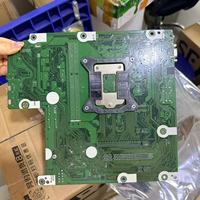 Motherboard Inspiron 3650 Bekas 0C2XKD LGA1151 H110 Mainboard Pengganti 100% Teruji
