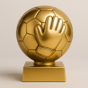 Ensemble <span class=keywords><strong>de</strong></span> trophées <span class=keywords><strong>de</strong></span> football en résine <span class=keywords><strong>de</strong></span> haute qualité WeiVista, figurine <span class=keywords><strong>de</strong></span> <span class=keywords><strong>gant</strong></span> <span class=keywords><strong>de</strong></span> gardien <span class=keywords><strong>de</strong></span> but, <span class=keywords><strong>prix</strong></span> sportif en gros pour les matchs <span class=keywords><strong>de</strong></span> gardiens <span class=keywords><strong>de</strong></span> but - Product Image 2