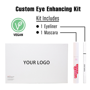 Vente en gros, Kit <span class=keywords><strong>de</strong></span> sculpture végétalienne imperméable à l'eau, <span class=keywords><strong>cire</strong></span> coiffante, gel <span class=keywords><strong>liquide</strong></span> pour les sourcils, gel <span class=keywords><strong>de</strong></span> savon <span class=keywords><strong>liquide</strong></span> à double tête pour les sourcils <span class=keywords><strong>de</strong></span> marque privée - Product Image 6