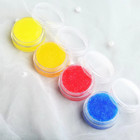 Scrub Bibir Vegan Alami Pelembap dengan Label Pribadi Grosir, Scrub Buah Pengelupas dan Menutrisi untuk Perawatan Bibir