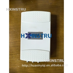 Oscilloscope National Instruments USB-5132 hx1 - Product Image 1