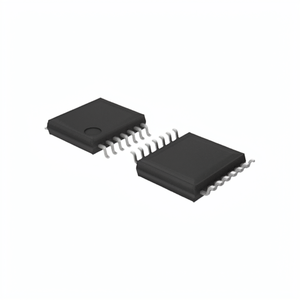 Data Acquisition Components Electronic 14 LSSOP BH2228FV-E2 BOM IC In Stock - Product Image 1