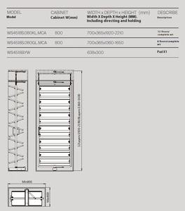 Unihopper Étagères à <span class=keywords><strong>chaussures</strong></span> rembourrées à 360 degrés Gain de place Matériel fonctionnel pour le <span class=keywords><strong>rangement</strong></span> des <span class=keywords><strong>chaussures</strong></span> dans le placard - Product Image 6