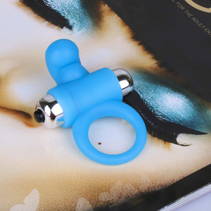 Juguetes sexuales <span class=keywords><strong>anillo</strong></span> de pene <span class=keywords><strong>para</strong></span> adultos <span class=keywords><strong>anillo</strong></span> de pene vibrador masculino retraso retardador de eyaculación vibrador de eyaculación juguetes sexuales <span class=keywords><strong>para</strong></span> hombres - Product Image 4