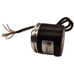 TAITANGEL โรตารี่เอ็นโค้ดเดอร์ GHS58-6G4096BMK526 TTL 4096 Ppr สำหรับบาวเมอร์ EIL58-SY06.5RE - Product Image 6